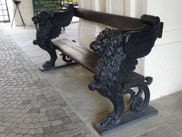 0223_Riegersburg