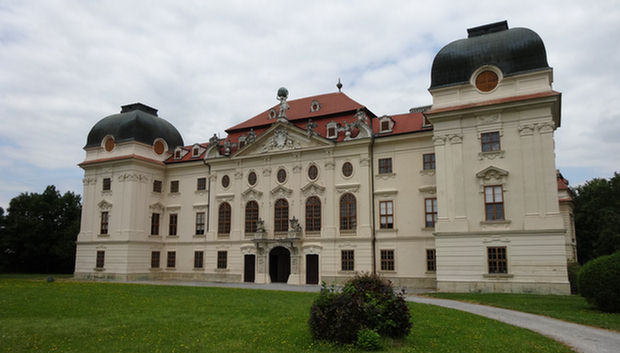 0224_Riegersburg