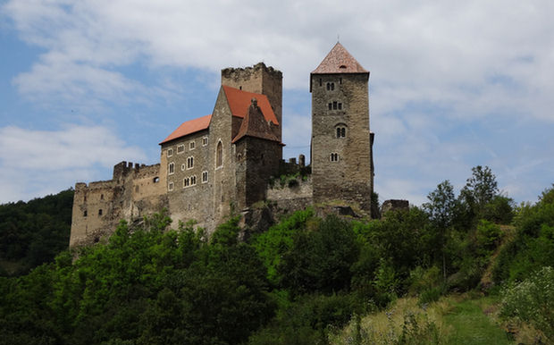 0230_Hardegg