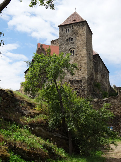 0231_Hardegg