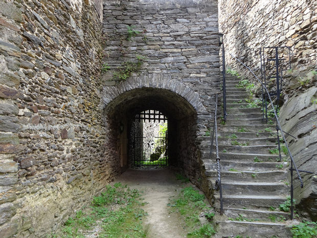 0235_Hardegg