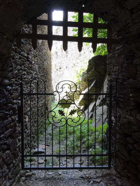 0236_Hardegg