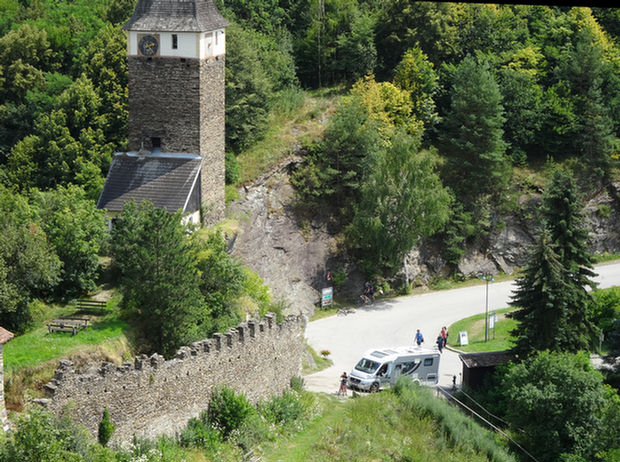 0237_Hardegg