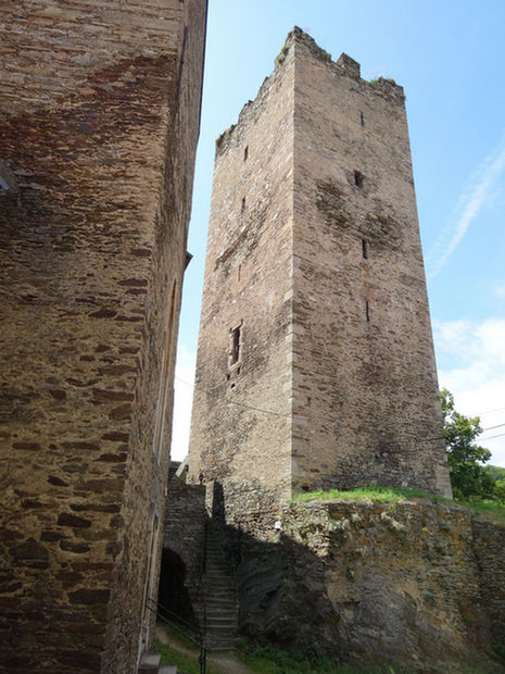 0238_Hardegg