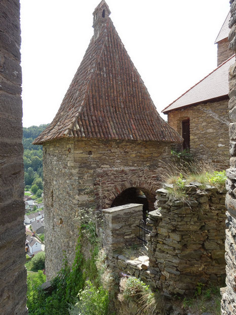 0241_Hardegg