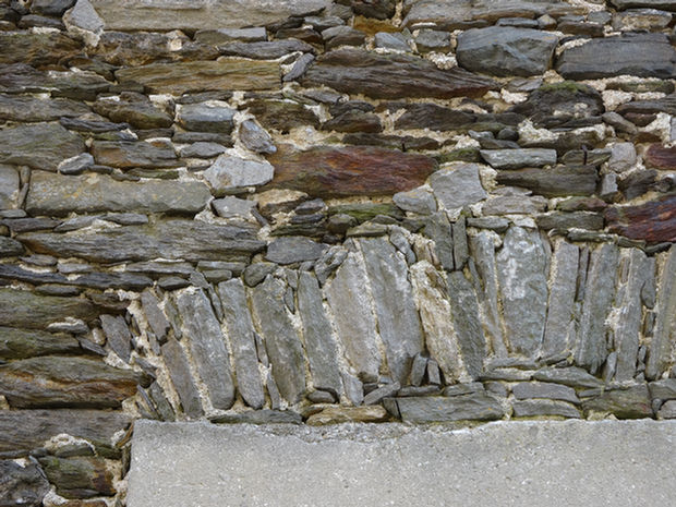 0245_Hardegg