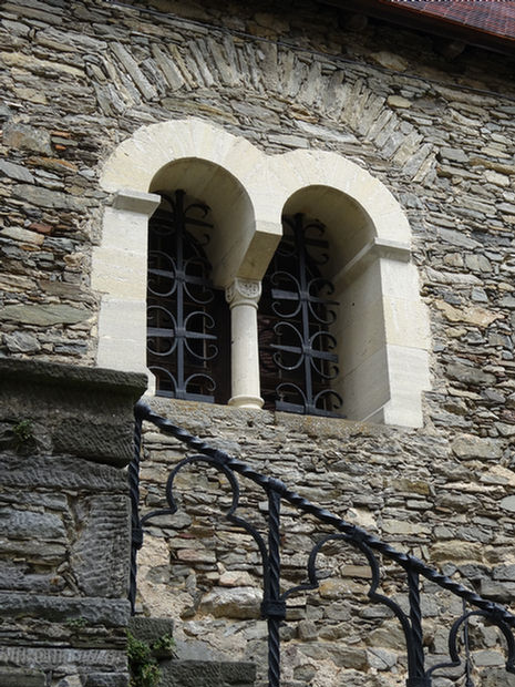 0246_Hardegg