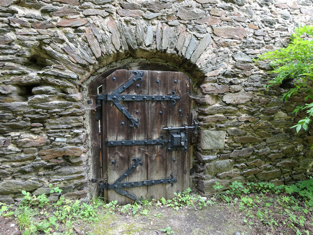 0247_Hardegg