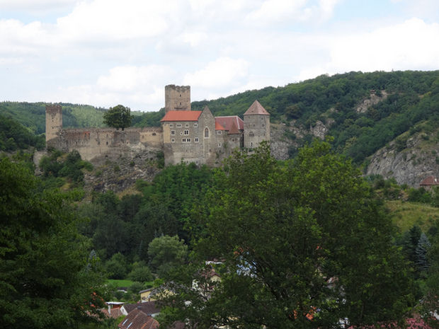 0248_Hardegg