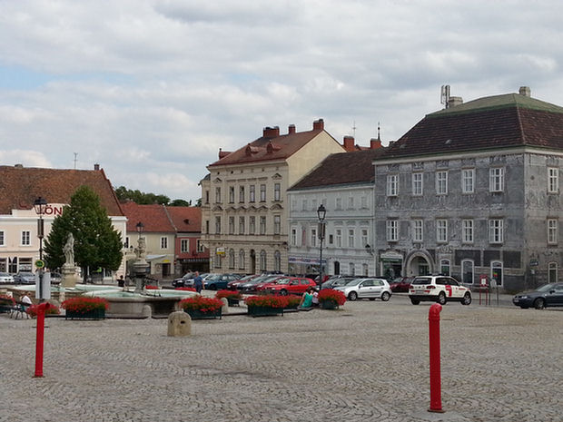 0253_Retz