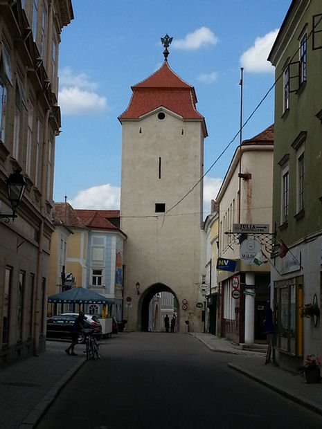 0254_Retz