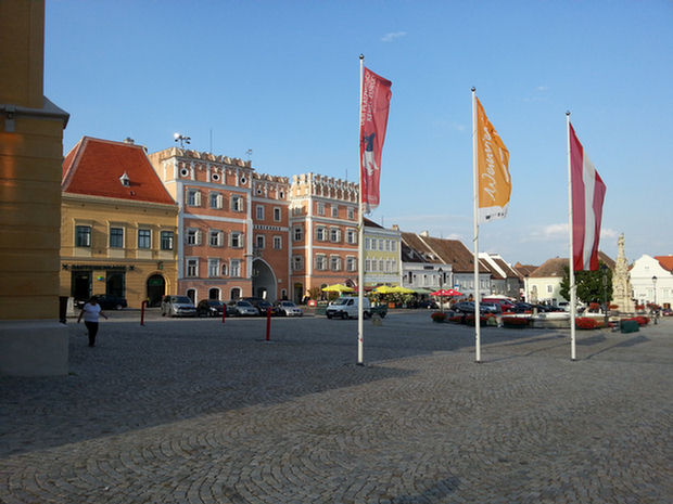 0260_Retz