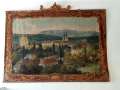 0001_Kremsmuenster