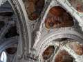 0002_Kremsmuenster