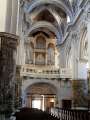 0003_Kremsmuenster