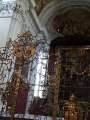 0004_Kremsmuenster