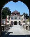 0006_Kremsmuenster