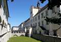 0012_Kremsmuenster