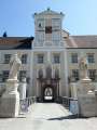 0014_Kremsmuenster