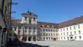 0017_Kremsmuenster
