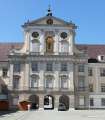0018_Kremsmuenster
