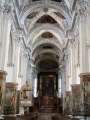 0019_Kremsmuenster