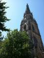0035_Linz
