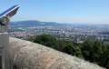 0037_Linz