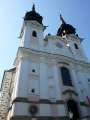 0038_Linz