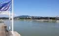 0042_Linz