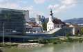 0044_Linz