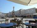 0046_Linz