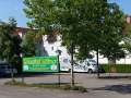 0048_Linz