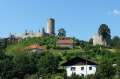 0061_Ruine Waxenberg