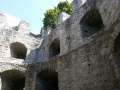 0062_Ruine Waxenberg