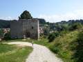 0063_Ruine Waxenberg