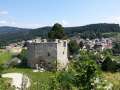 0064_Ruine Waxenberg