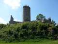 0065_Ruine Waxenberg