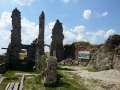 0066_Ruine Waxenberg