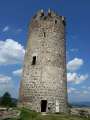 0067_Ruine Waxenberg