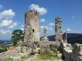 0068_Ruine Waxenberg
