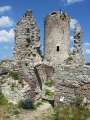0069_Ruine Waxenberg
