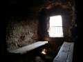 0070_Ruine Waxenberg