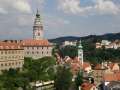 0095_Krumau