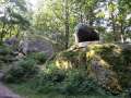 0152_Blockheide Eibenstein