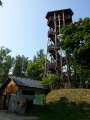 0153_Blockheide Eibenstein