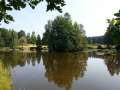 0154_Blockheide Eibenstein