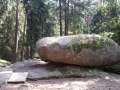 0155_Blockheide Eibenstein
