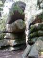 0156_Blockheide Eibenstein