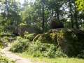 0163_Blockheide Eibenstein
